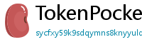 TokenPocket DeFi工具下载 - 一站式DeFi生态入口｜TokenPocket集成工具指南